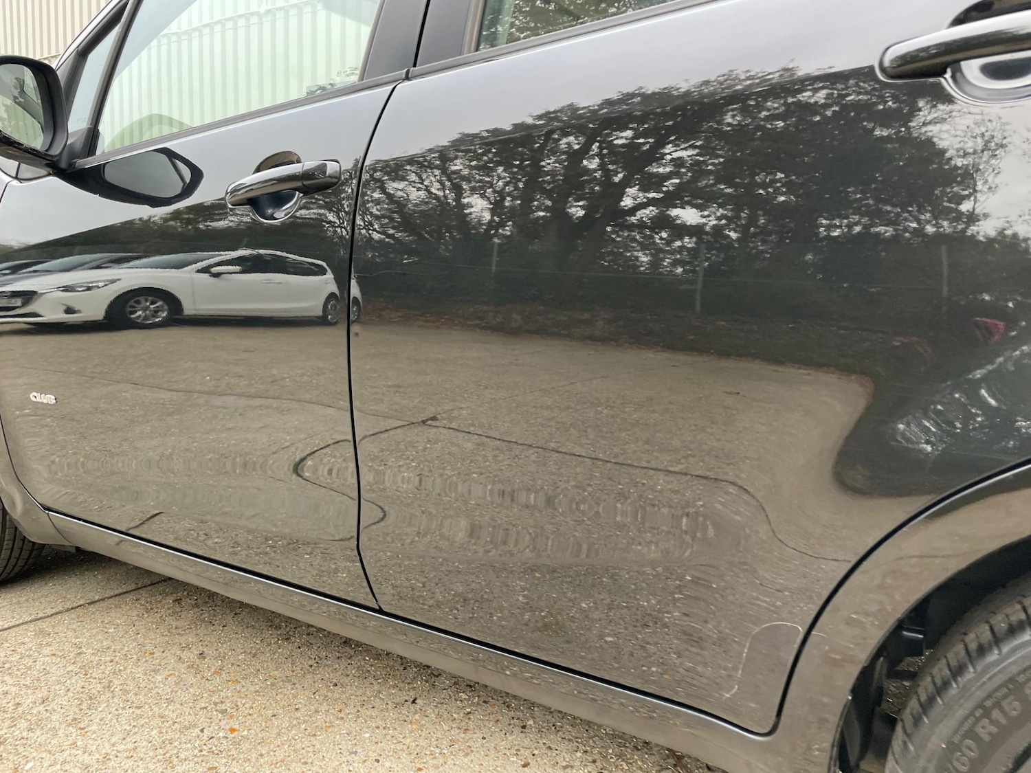 Used Vauxhall Agila 2009 for sale - 76991125: Photo 61