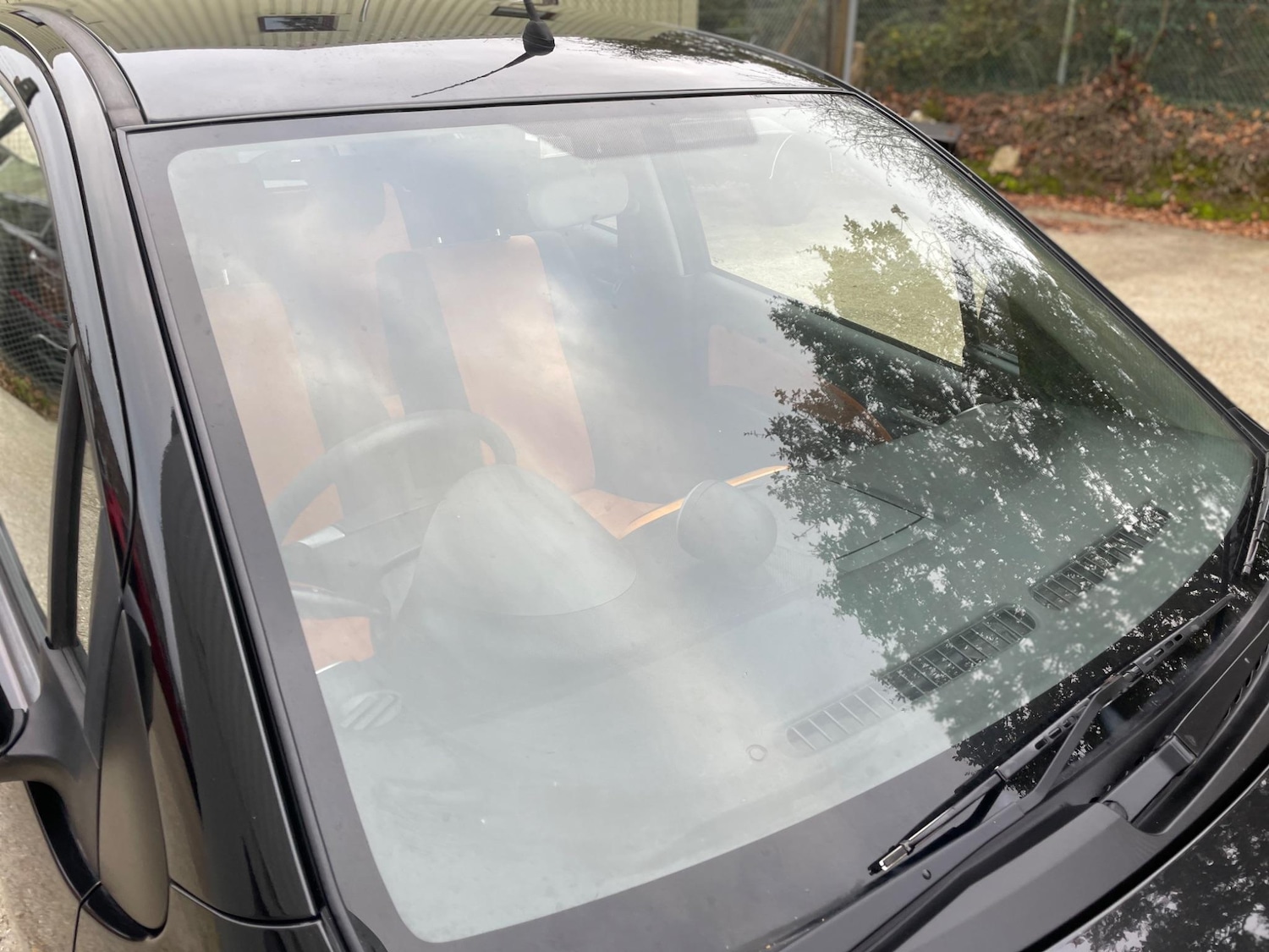 Used Vauxhall Agila 2009 for sale - 76991125: Photo 82