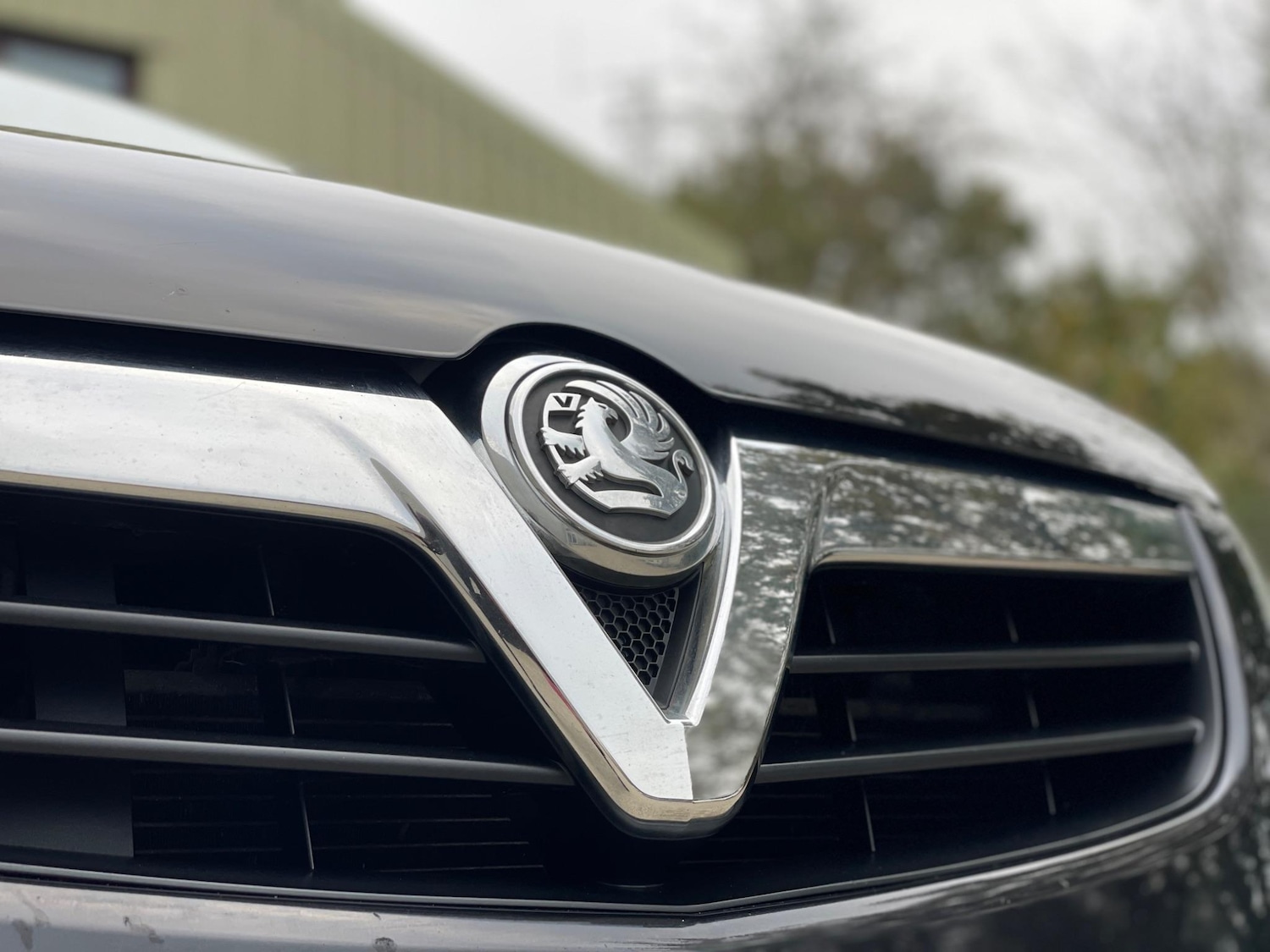 Used Vauxhall Agila 2009 for sale - 76991125: Photo 83