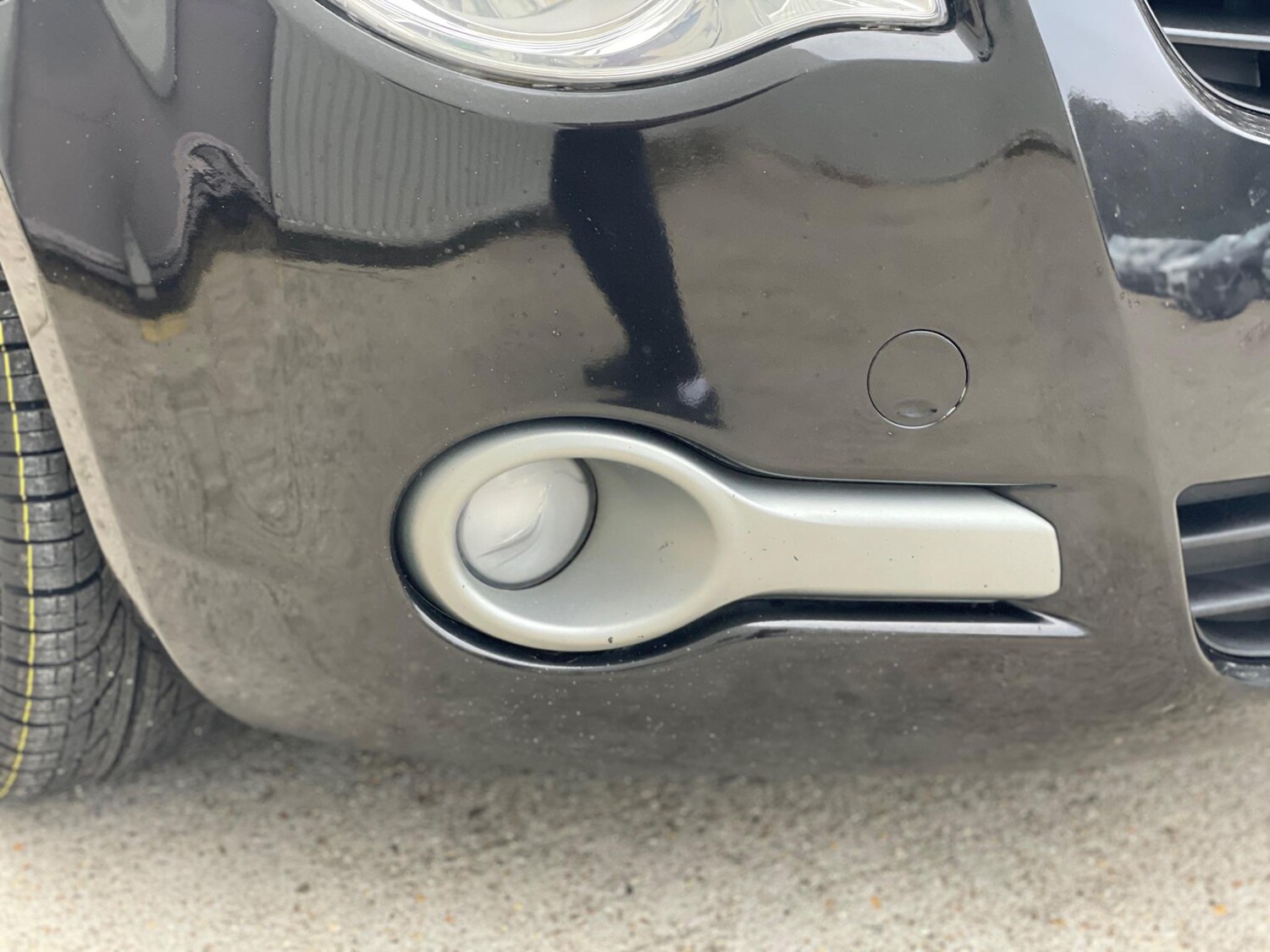 Used Vauxhall Agila 2009 for sale - 76991125: Photo 85