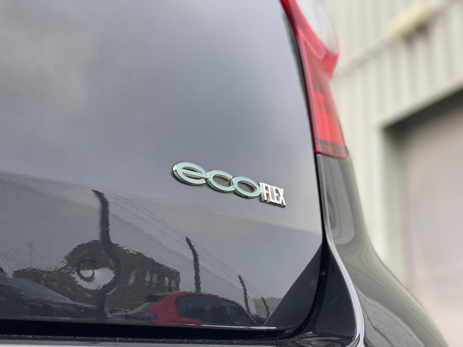 Used Vauxhall Agila 2009 for sale - 76991125: Photo 92