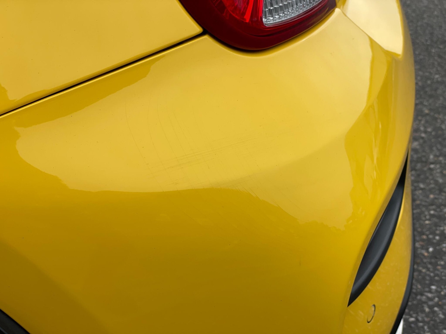 Used Abarth 595 2016 for sale - 76647651: Photo 51