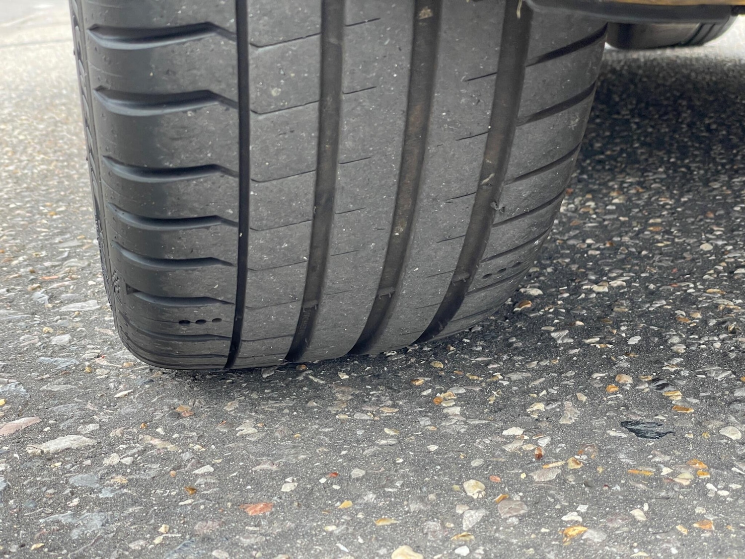 Used Abarth 595 2016 for sale - 76647651: Photo 55