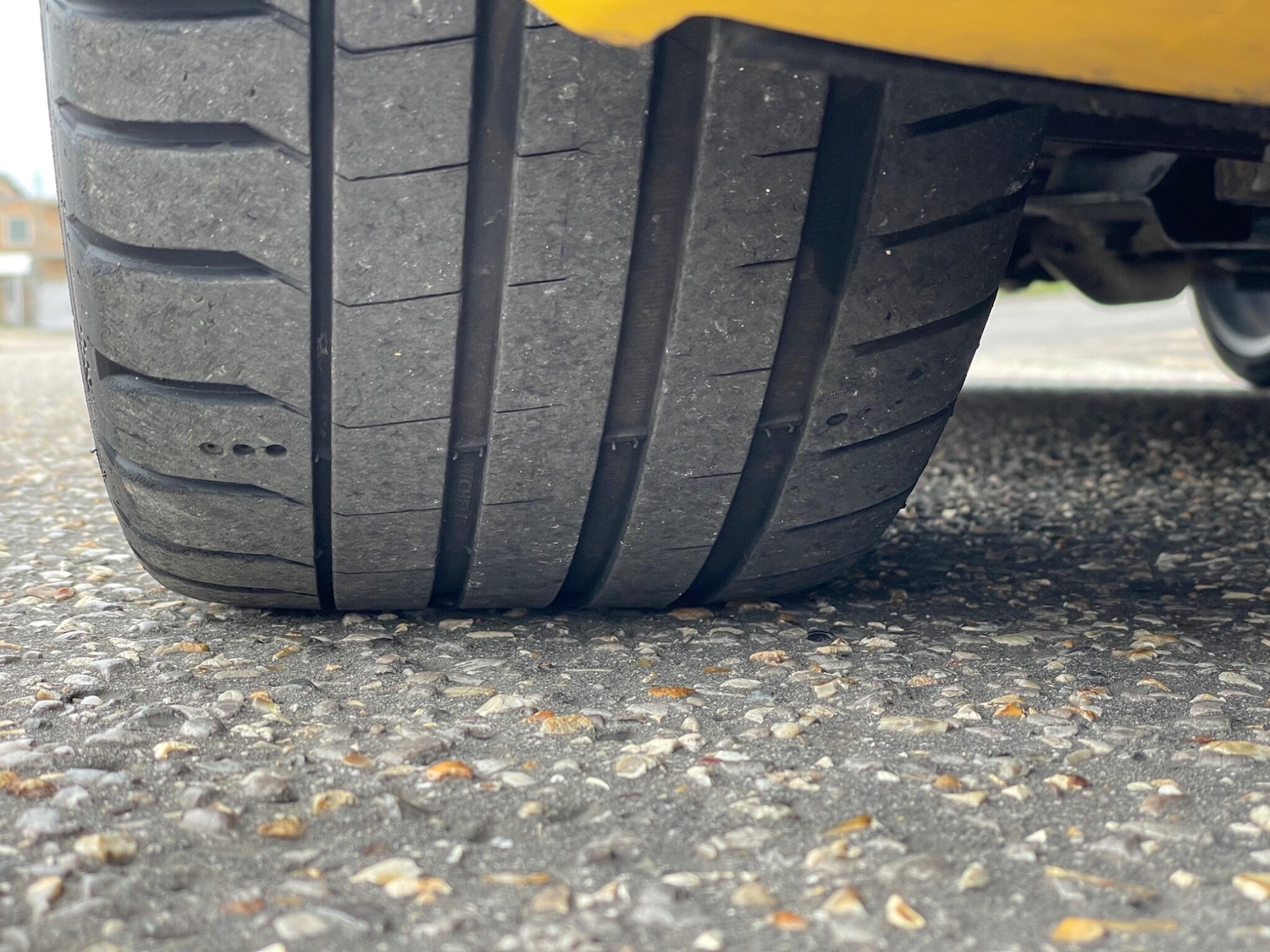 Used Abarth 595 2016 for sale - 76647651: Photo 56