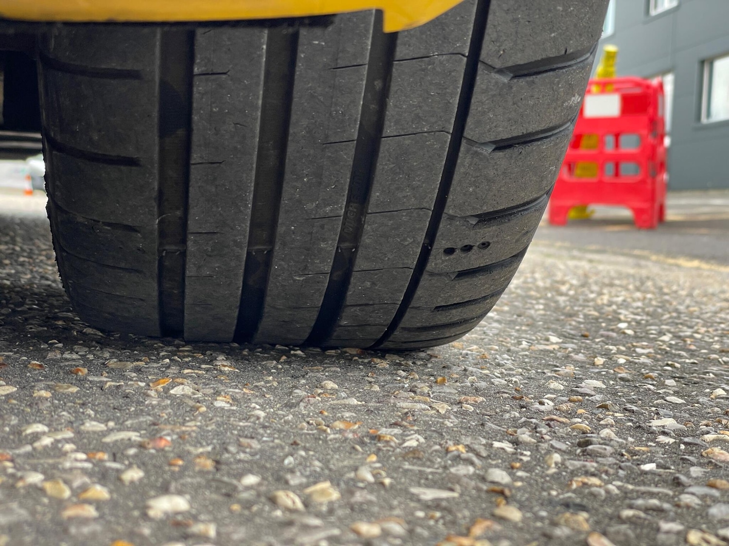 Used Abarth 595 2016 for sale - 76647651: Photo 57