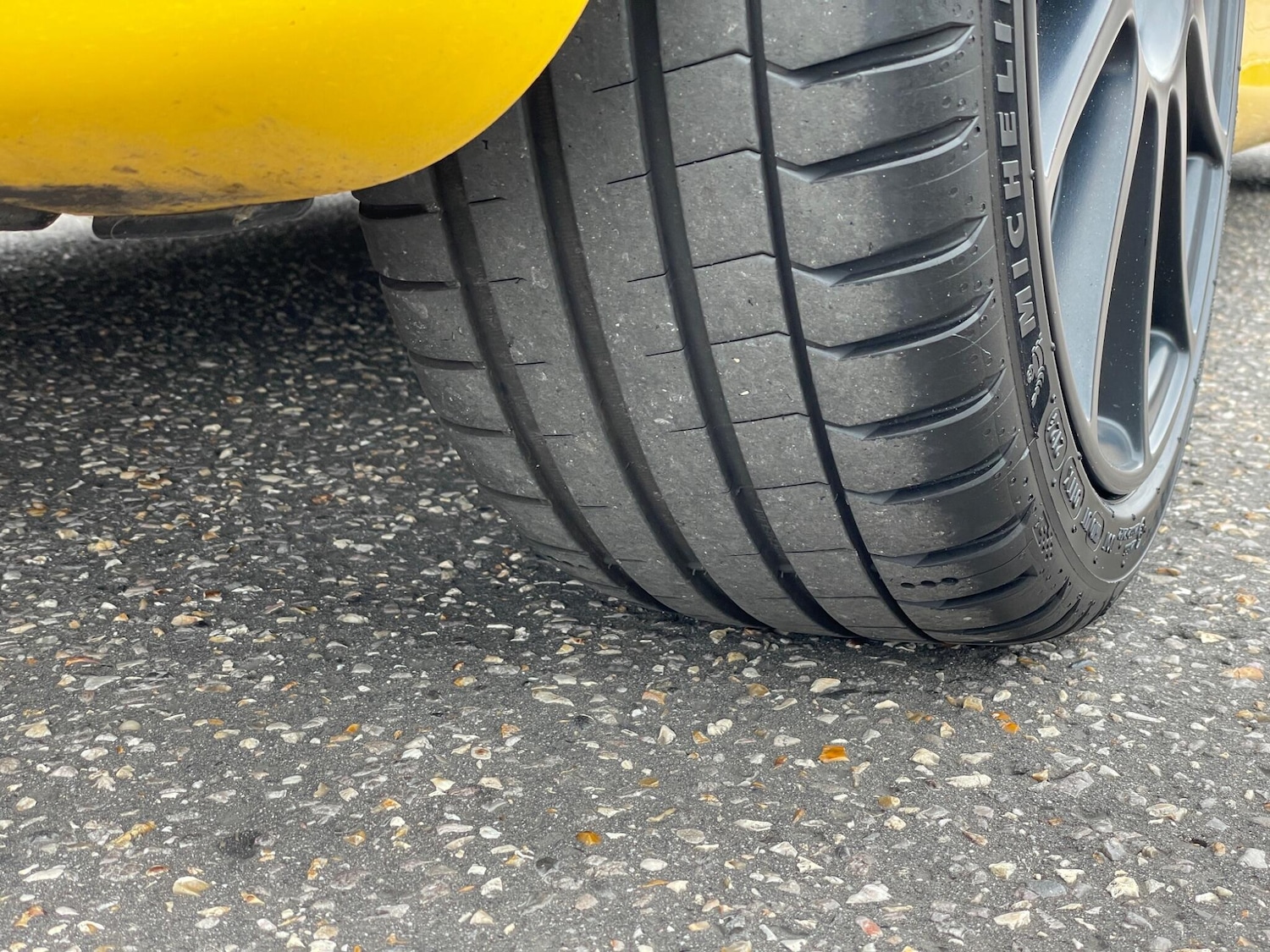 Used Abarth 595 2016 for sale - 76647651: Photo 58