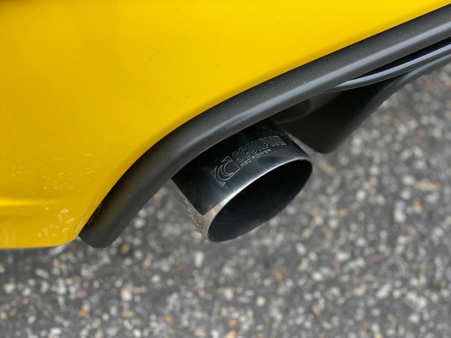 Used Abarth 595 2016 for sale - 76647651: Photo 74