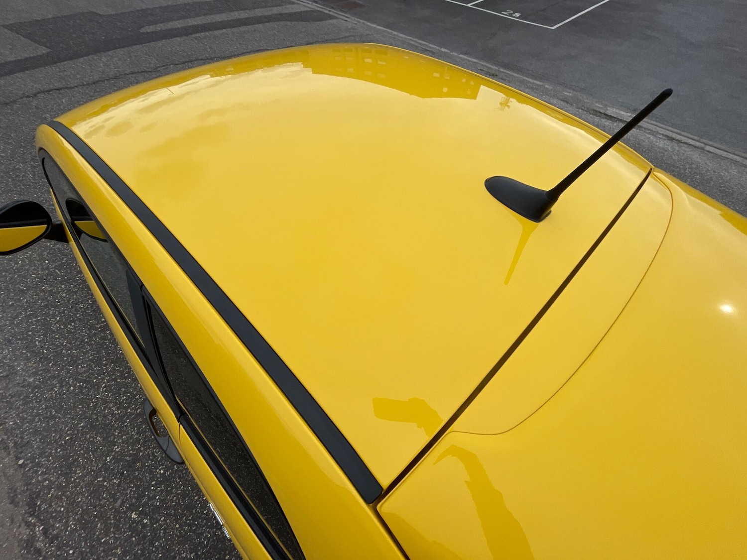 Used Abarth 595 2016 for sale - 76647651: Photo 75