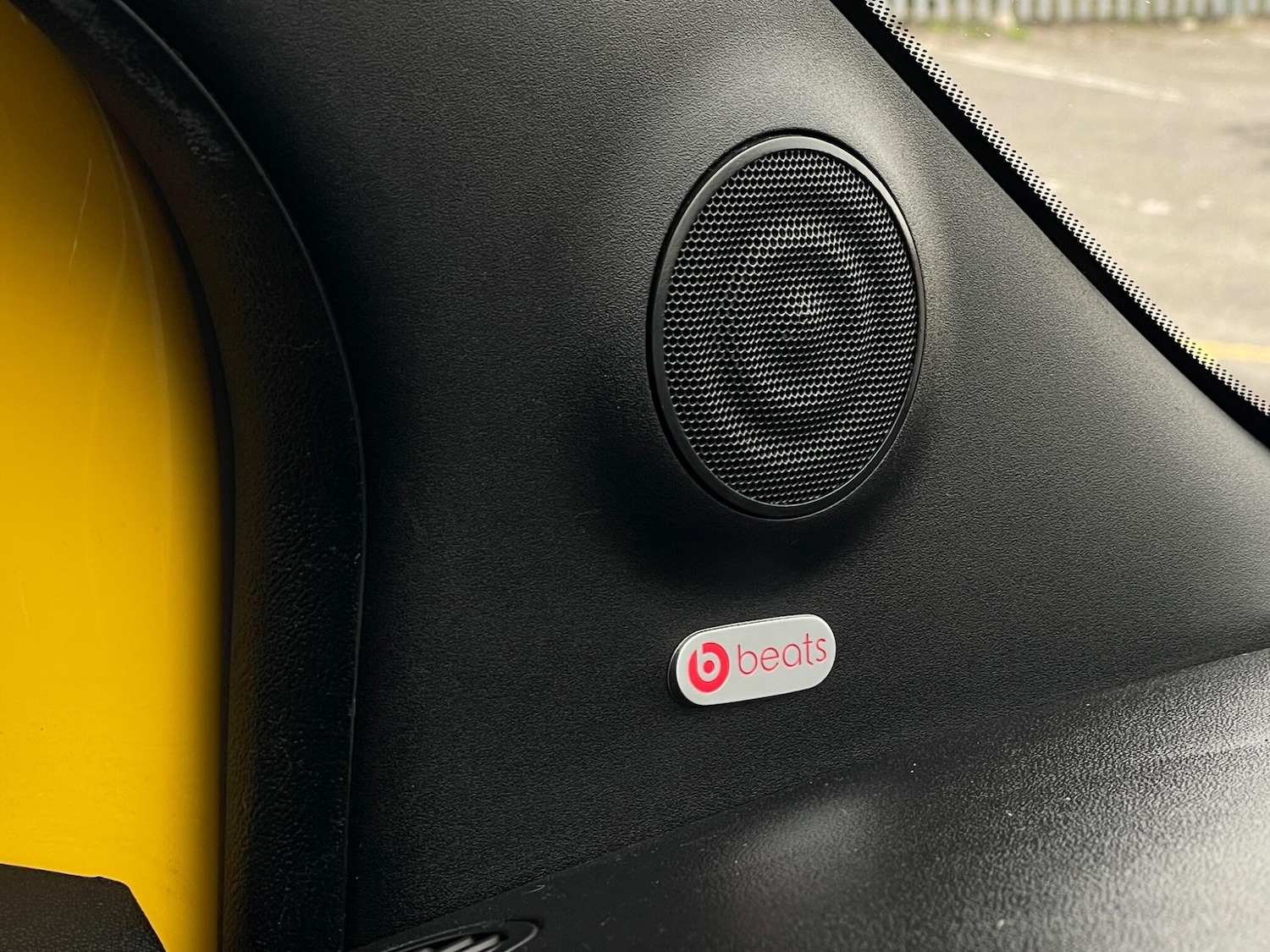 Used Abarth 595 2016 for sale - 76647651: Photo 78