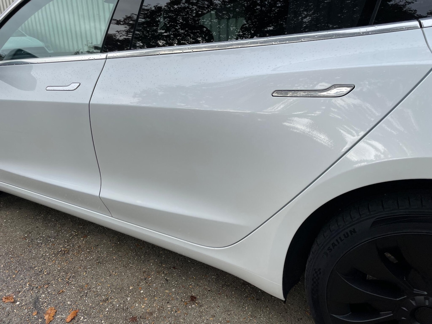 Used Tesla Model 3 for sale - 77560047: Photo 37