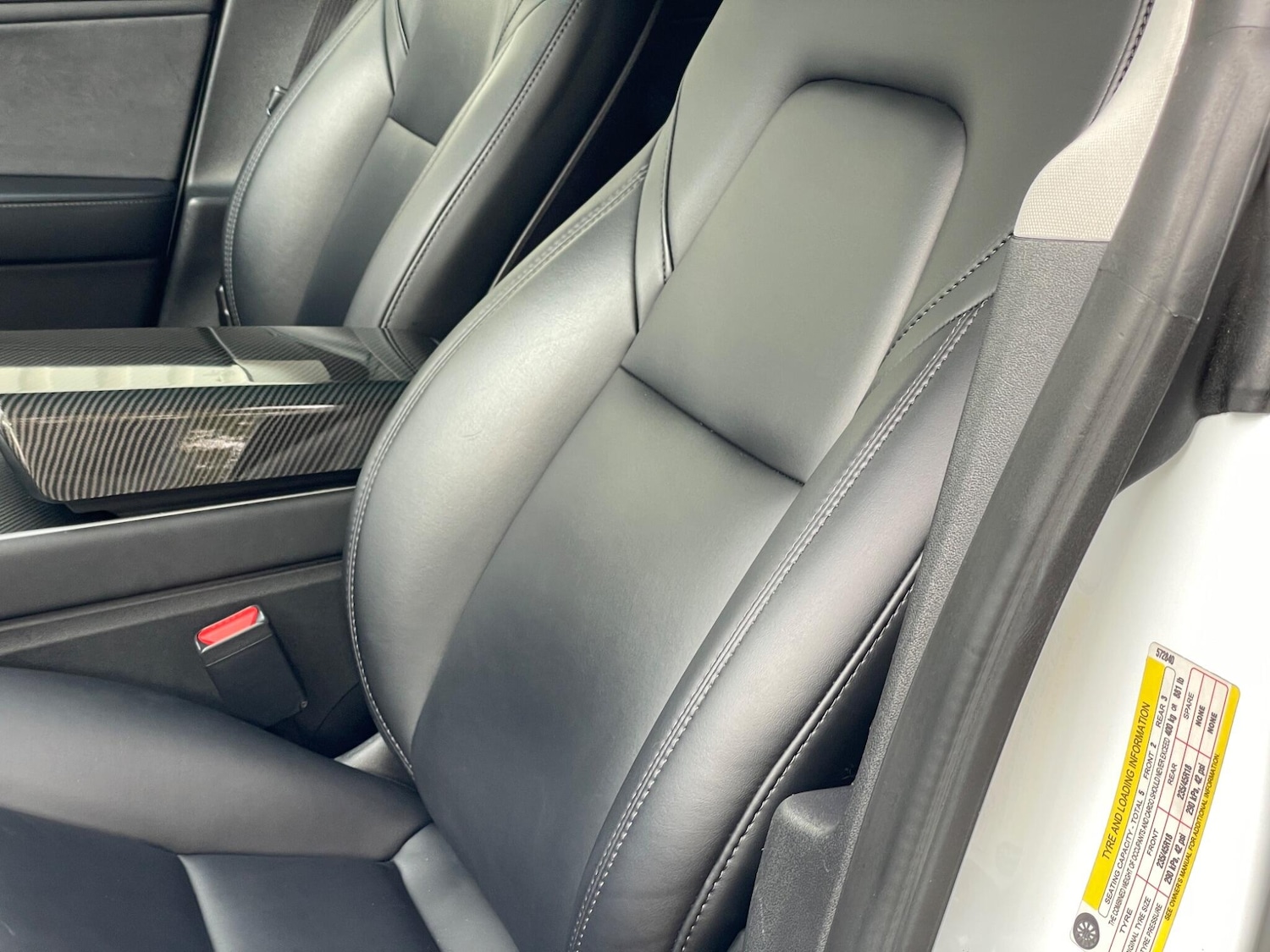 Used Tesla Model 3 for sale - 77560047: Photo 47