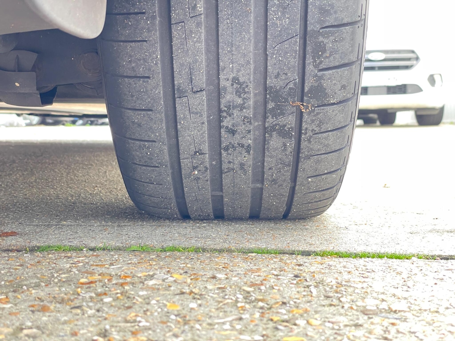 Used Tesla Model 3 for sale - 77560047: Photo 56