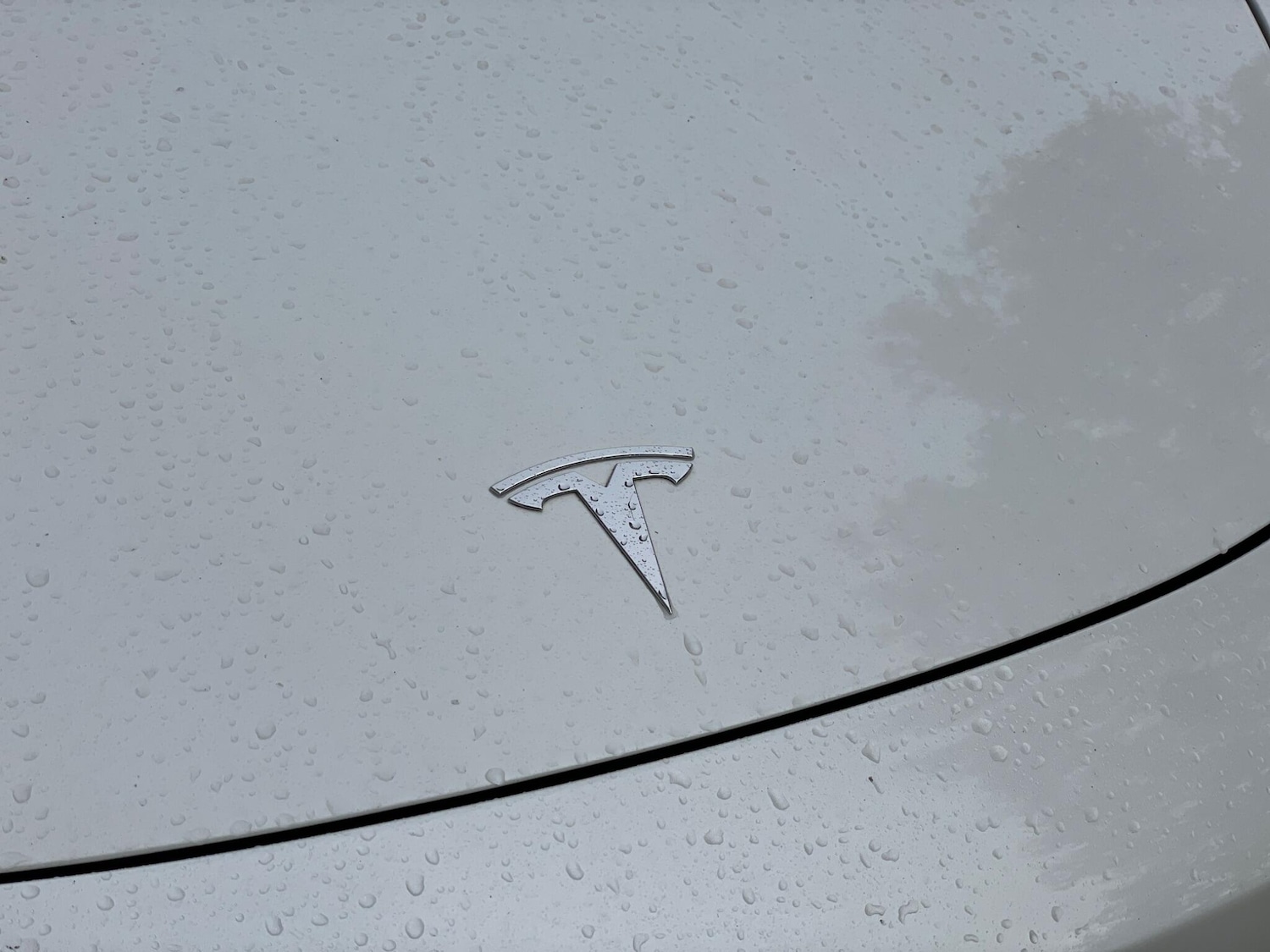 Used Tesla Model 3 for sale - 77560047: Photo 61