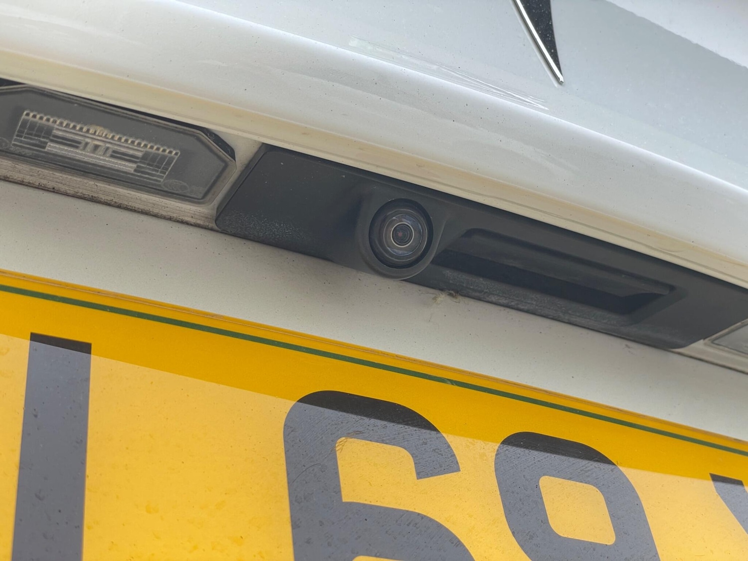 Used Tesla Model 3 for sale - 77560047: Photo 62