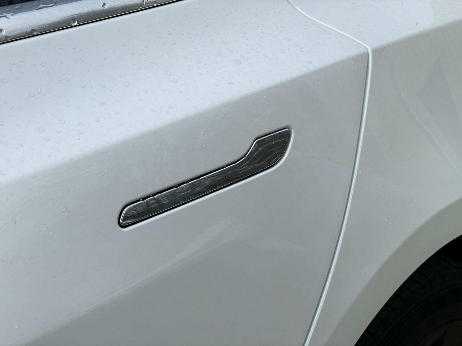 Used Tesla Model 3 for sale - 77560047: Photo 64