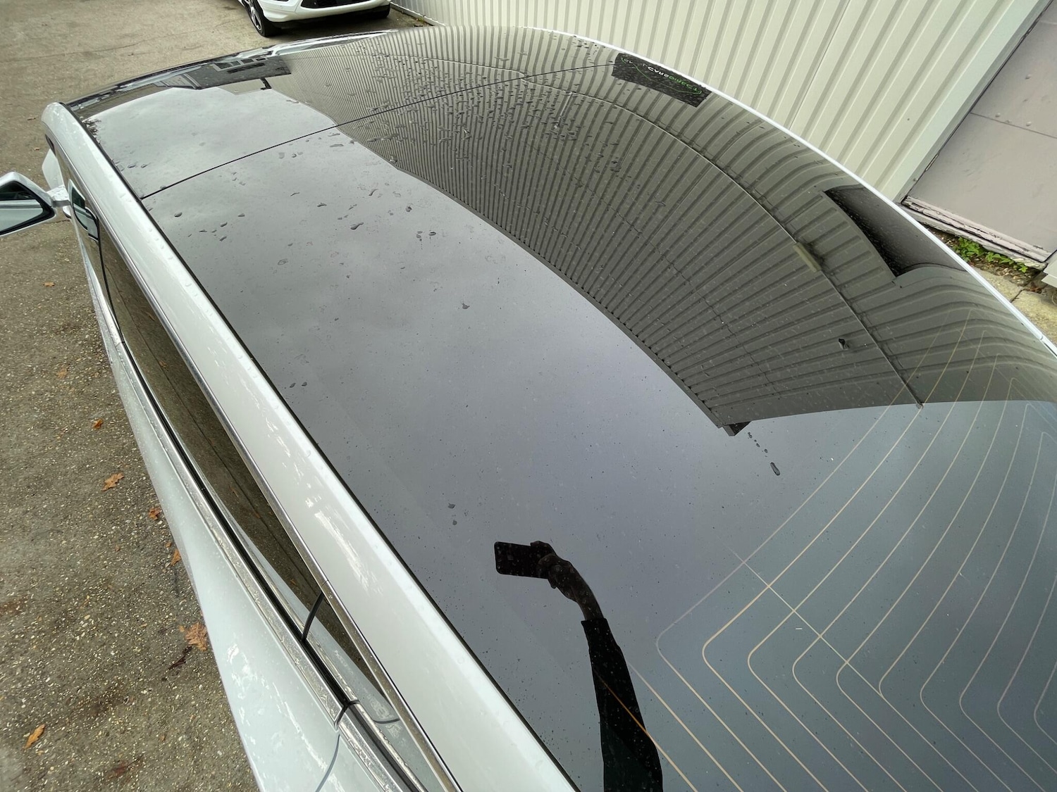 Used Tesla Model 3 for sale - 77560047: Photo 76