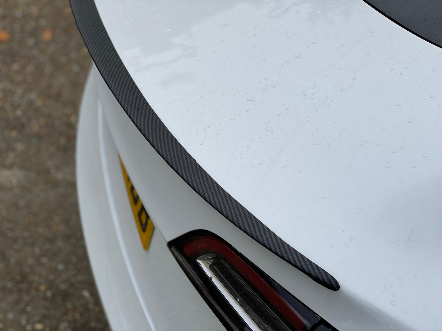 Used Tesla Model 3 for sale - 77560047: Photo 79