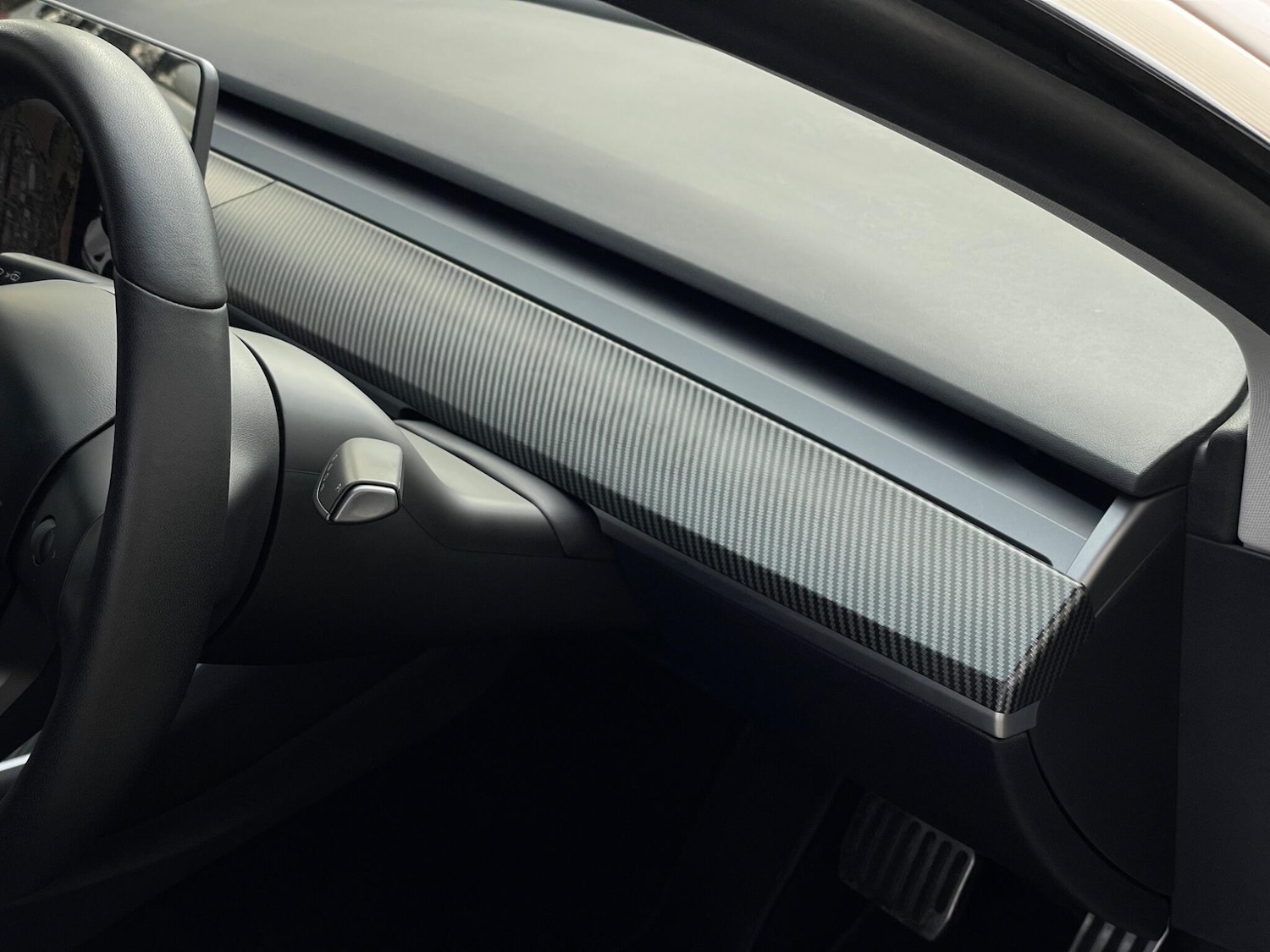 Used Tesla Model 3 for sale - 77560047: Photo 93