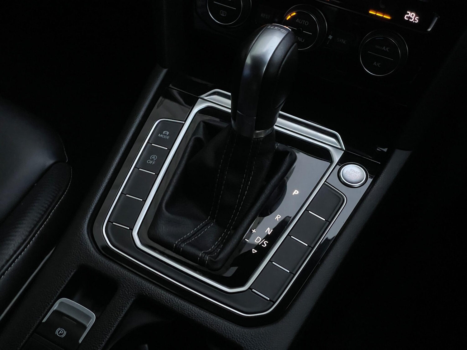 Used Volkswagen Arteon for sale - 77794123: Photo 10