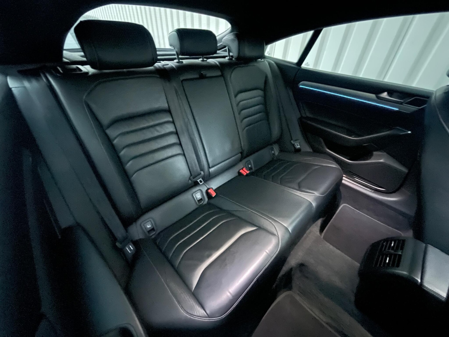 Used Volkswagen Arteon for sale - 77794123: Photo 14