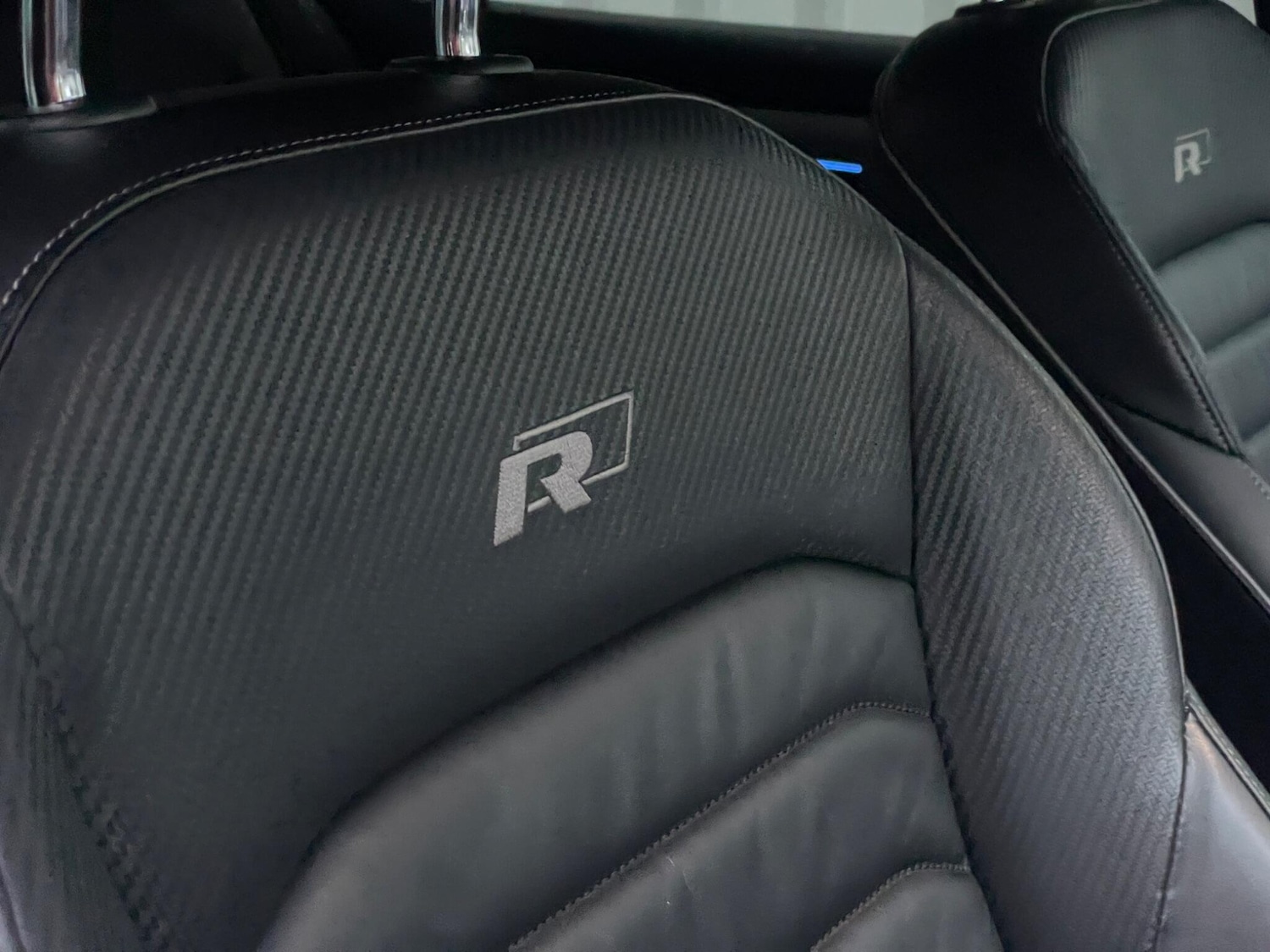 Used Volkswagen Arteon for sale - 77794123: Photo 15