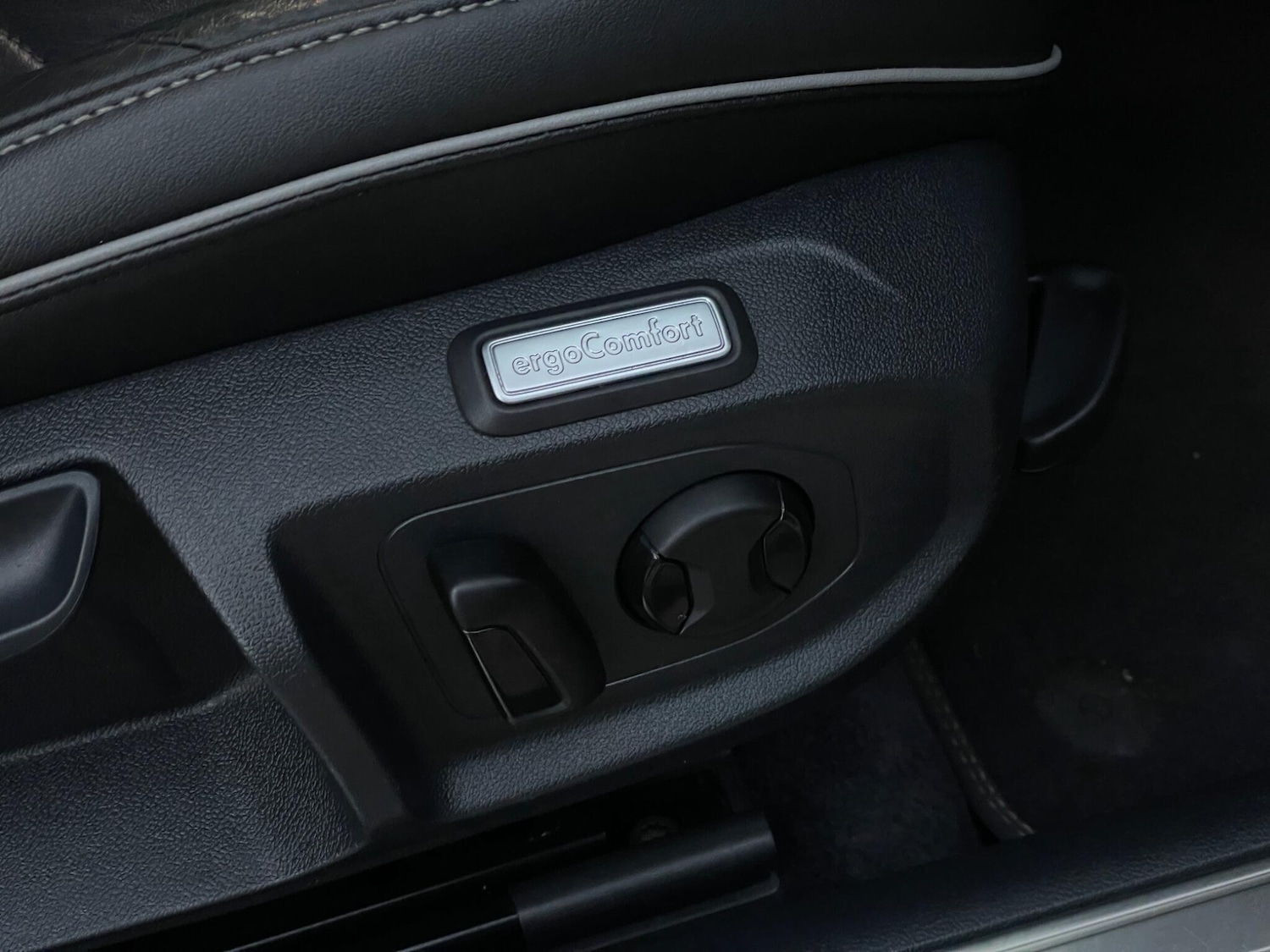 Used Volkswagen Arteon for sale - 77794123: Photo 20