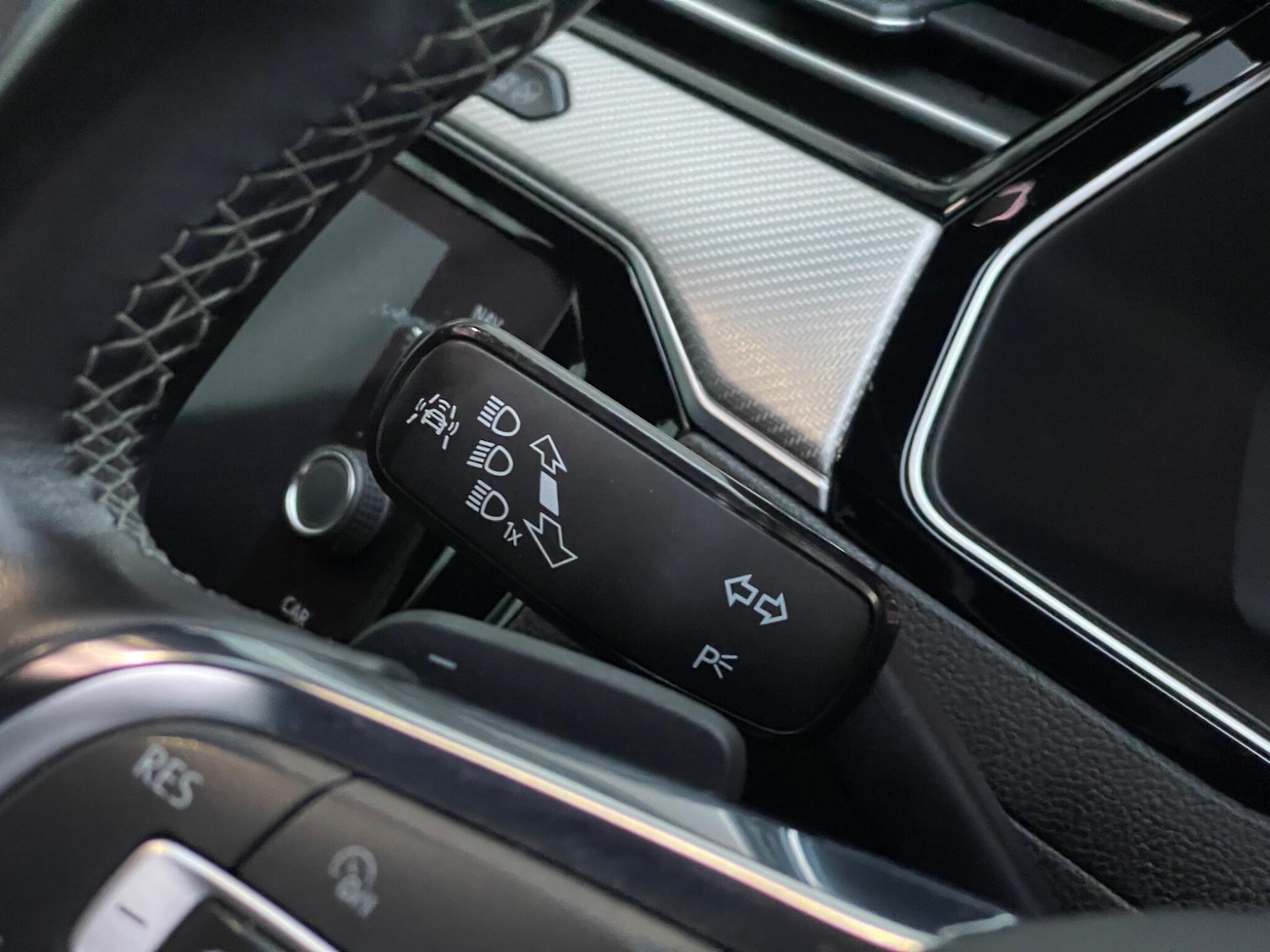 Used Volkswagen Arteon for sale - 77794123: Photo 25