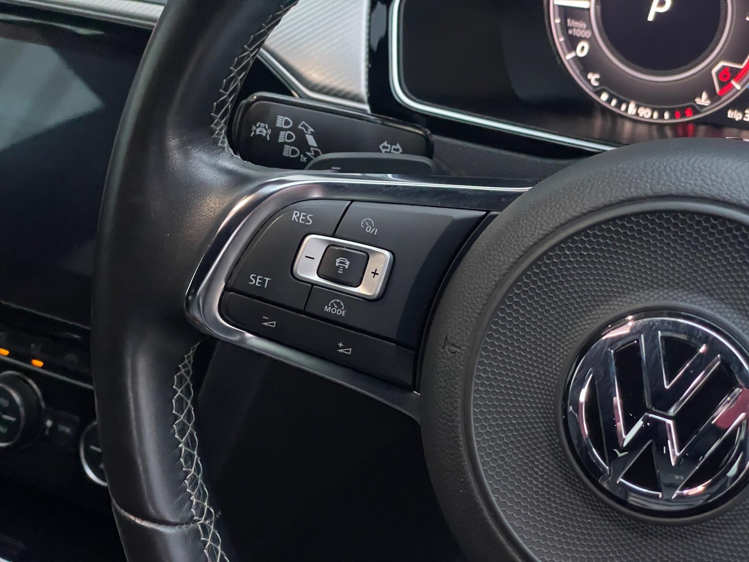 Used Volkswagen Arteon for sale - 77794123: Photo 27