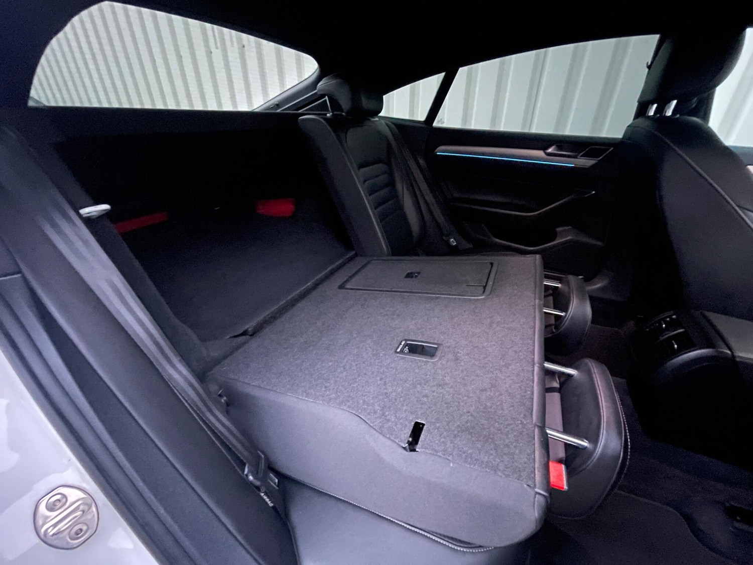 Used Volkswagen Arteon for sale - 77794123: Photo 31