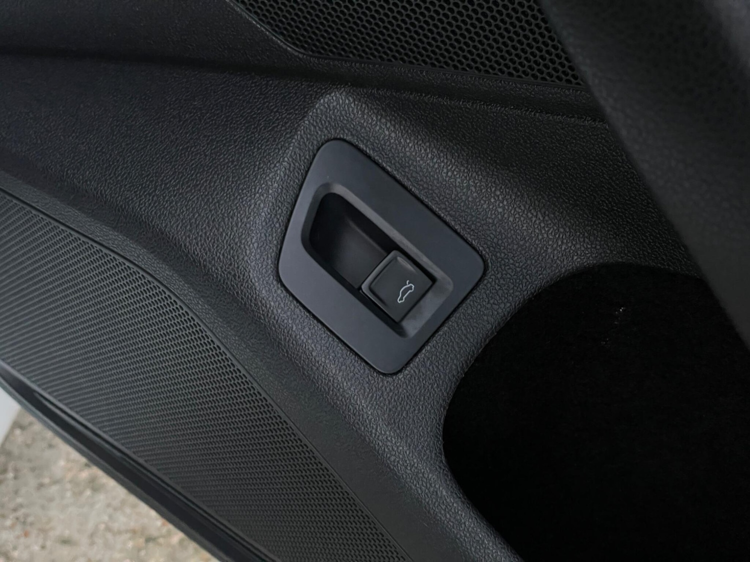 Used Volkswagen Arteon for sale - 77794123: Photo 32