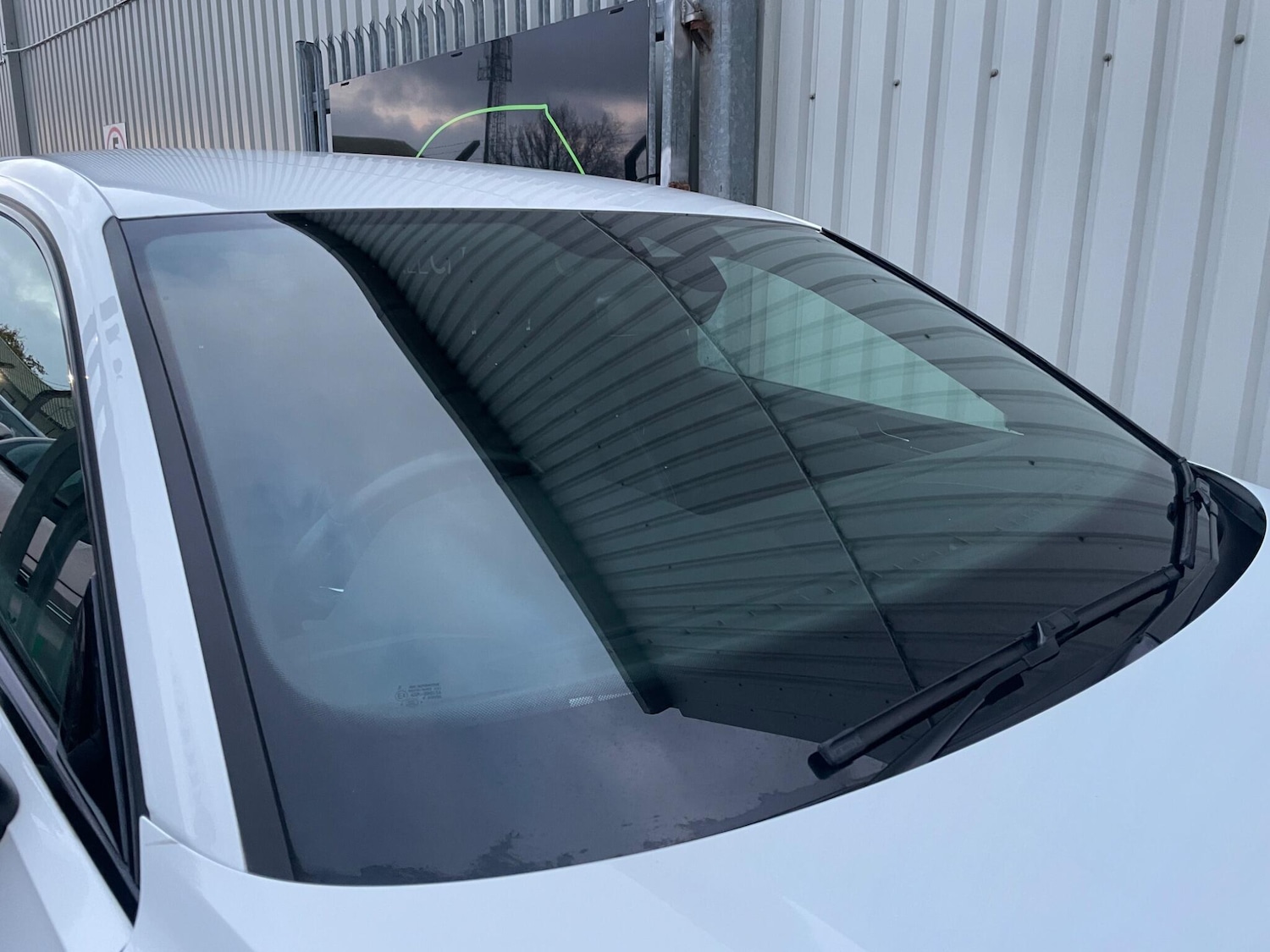 Used Volkswagen Arteon for sale - 77794123: Photo 63