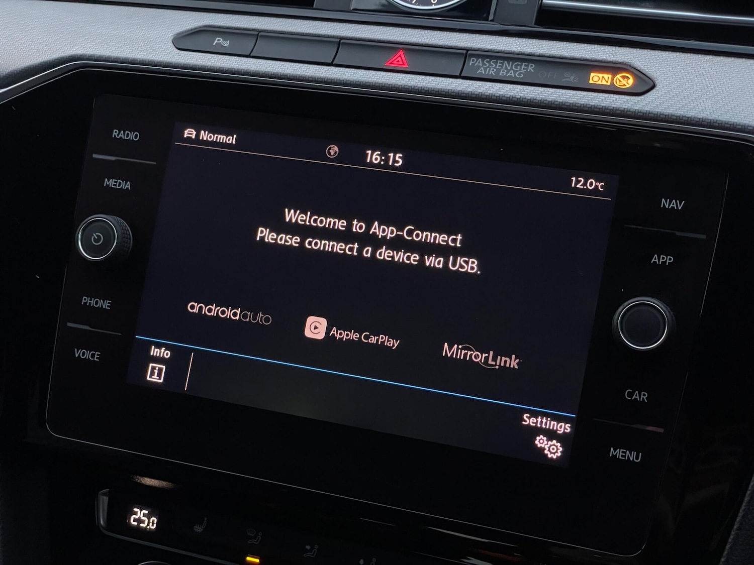 Used Volkswagen Arteon for sale - 77794123: Photo 70