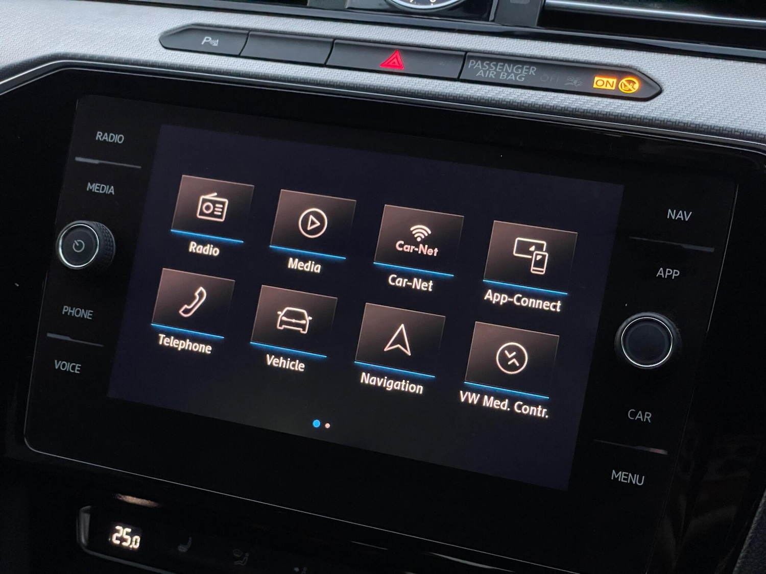 Used Volkswagen Arteon for sale - 77794123: Photo 71