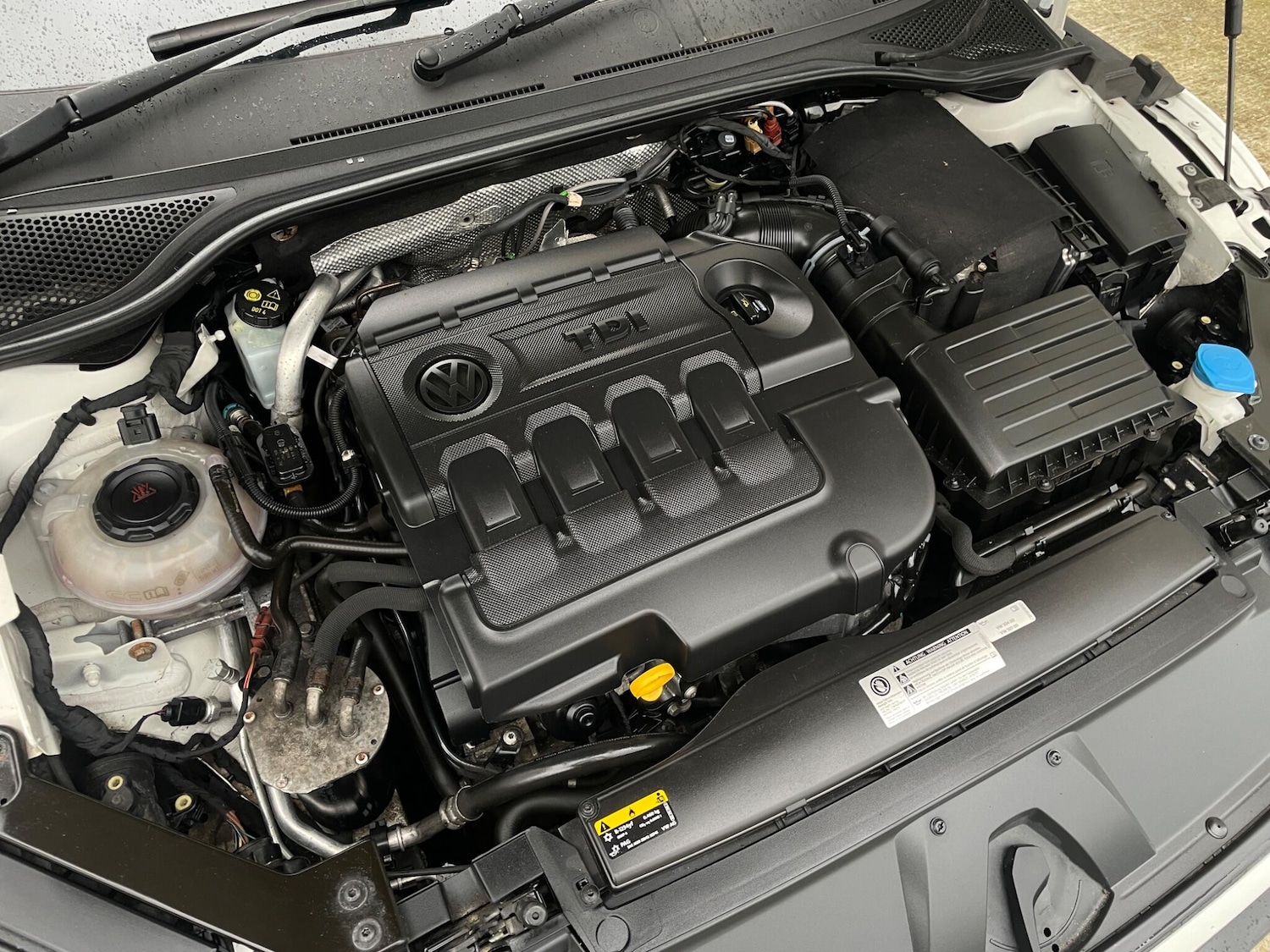 Used Volkswagen Arteon for sale - 77794123: Photo 89