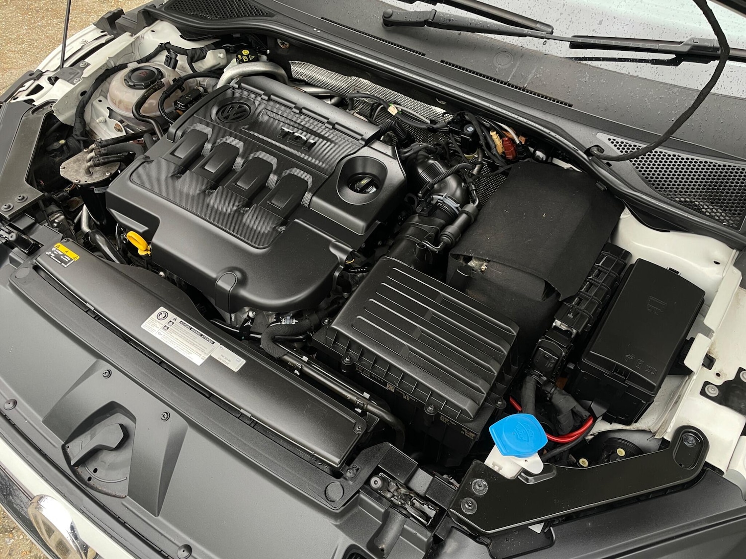 Used Volkswagen Arteon for sale - 77794123: Photo 91