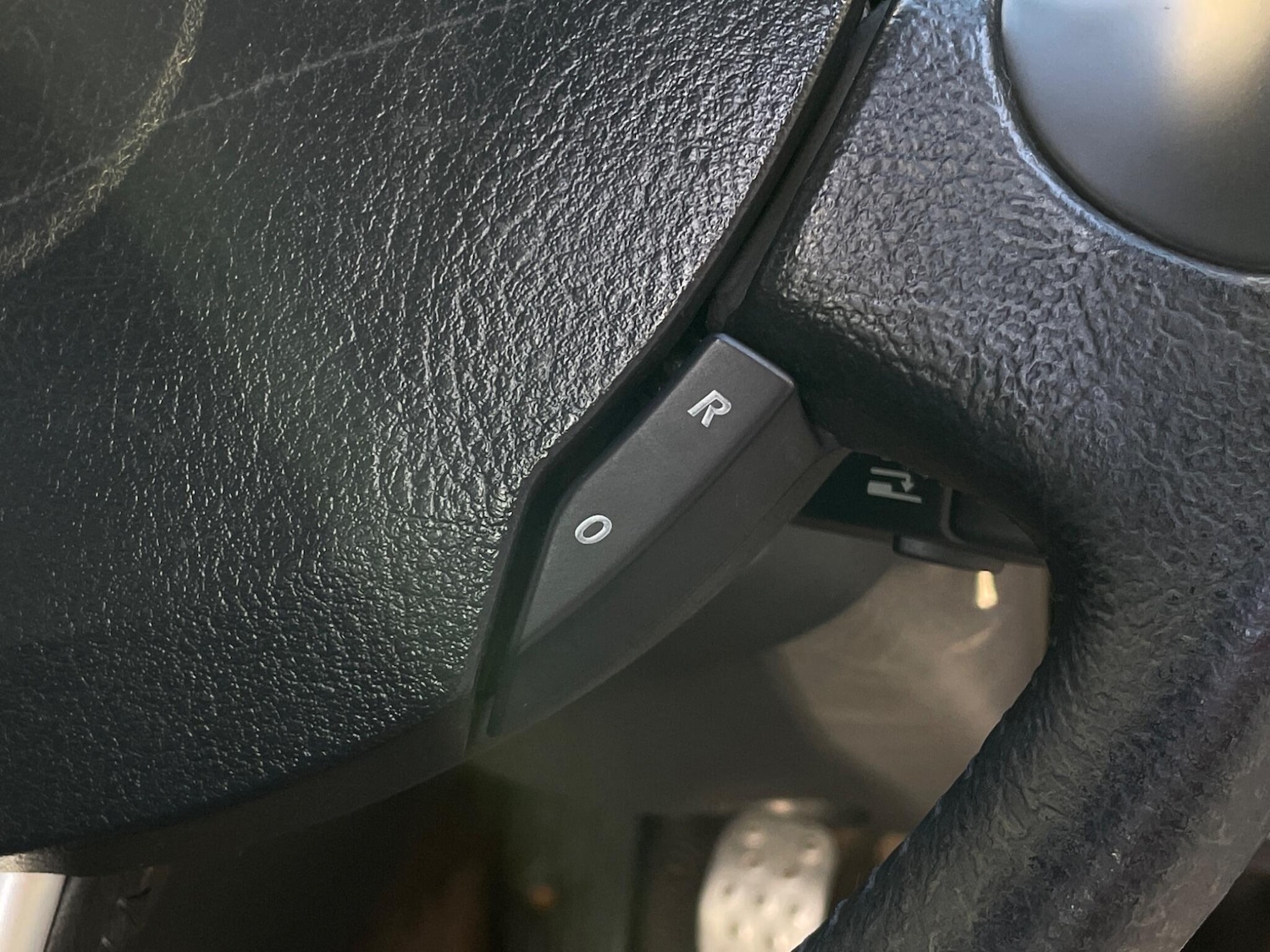 Used Renault Clio 2005 for sale - 76658348: Photo 20