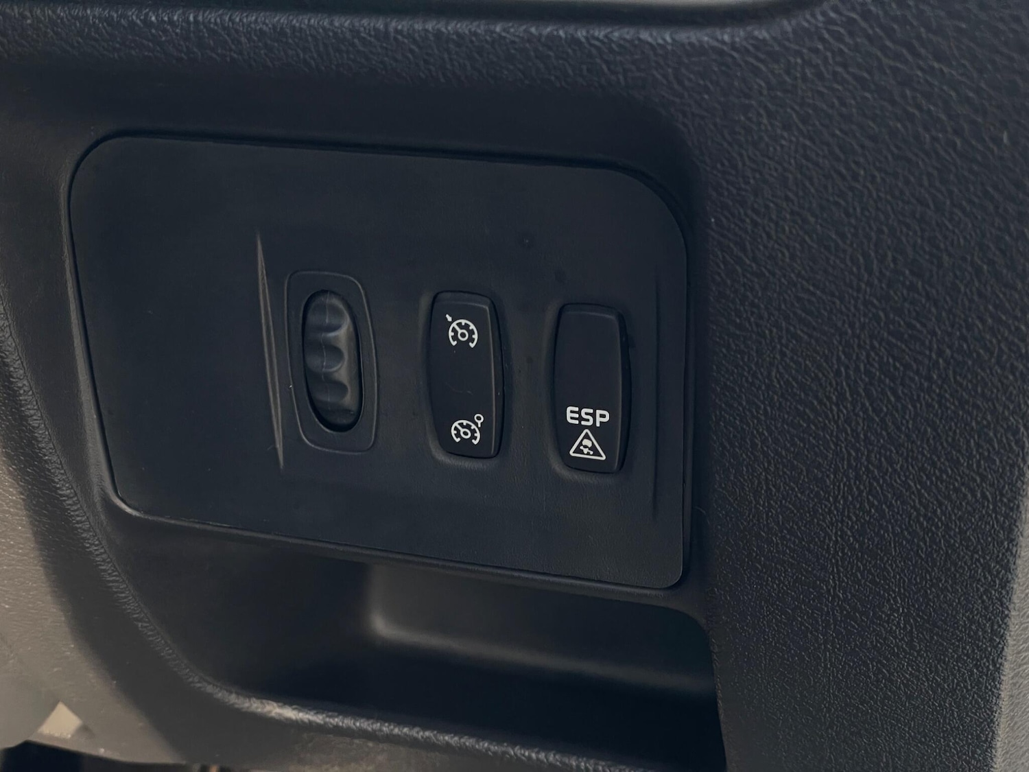 Used Renault Clio 2005 for sale - 76658348: Photo 21