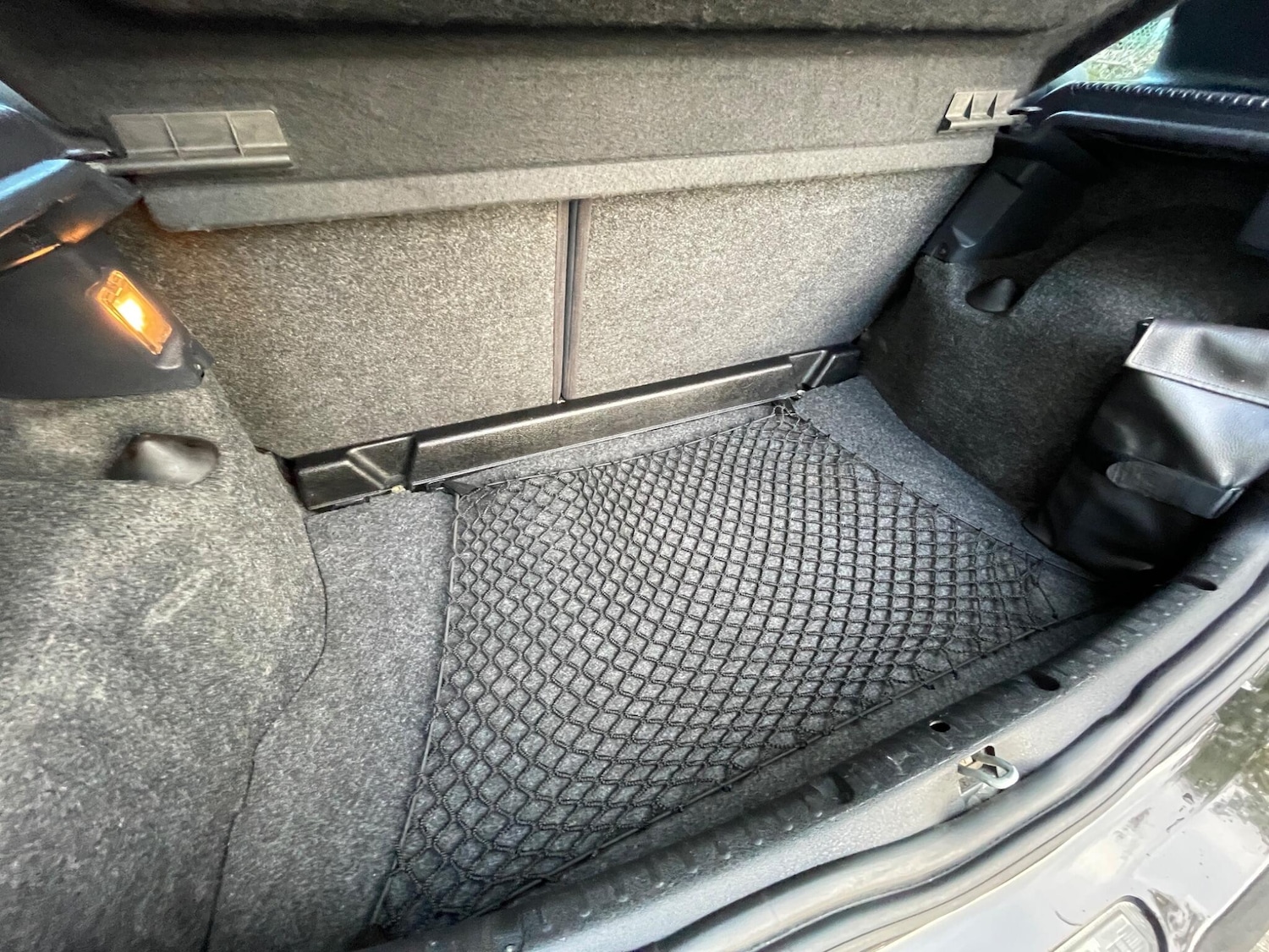 Used Renault Clio 2005 for sale - 76658348: Photo 35