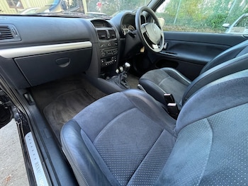 Used Renault Clio 2005 for sale - 76658348: Photo