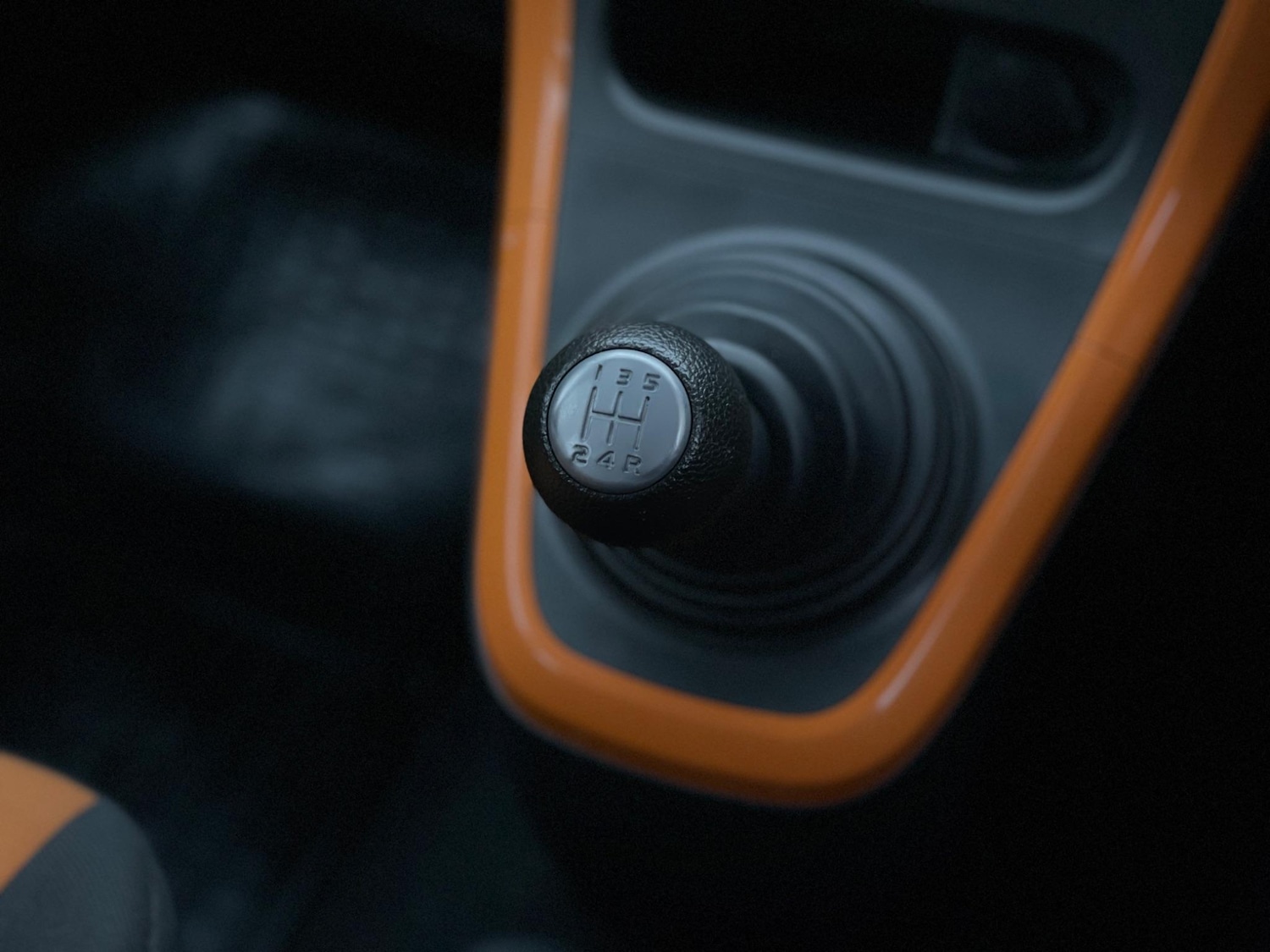 Used Vauxhall Agila 2009 for sale - 76657173: Photo 20