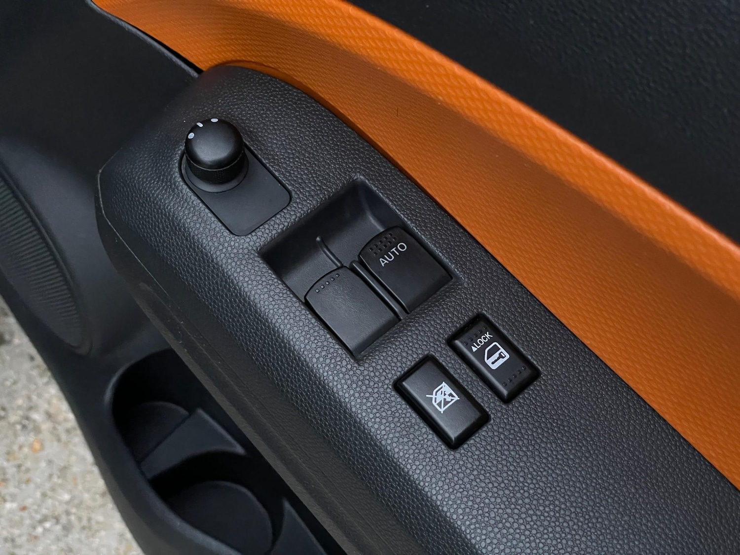 Used Vauxhall Agila 2009 for sale - 76657173: Photo 43