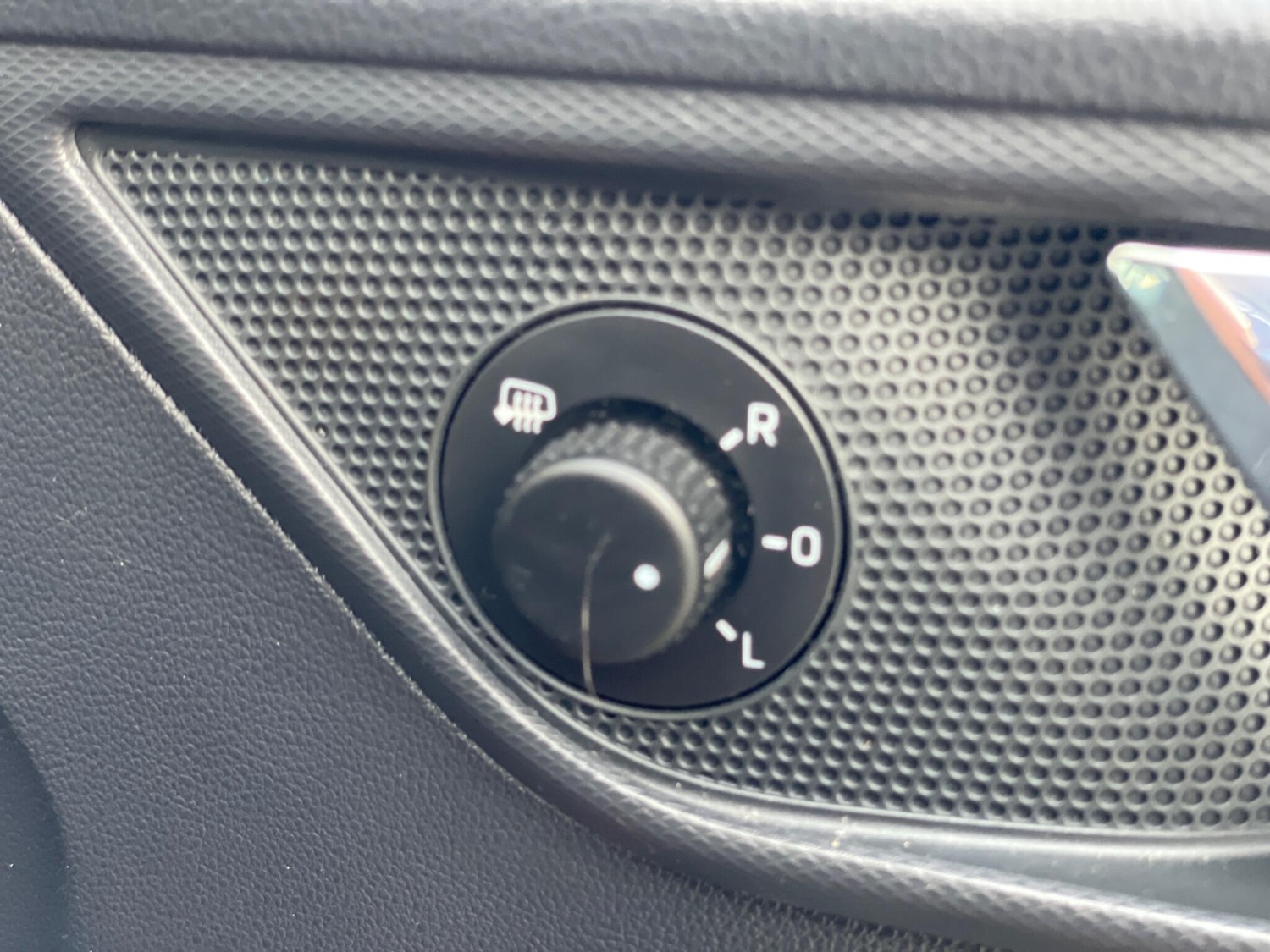 Used Skoda Rapid 2014 for sale - 76647657: Photo 10