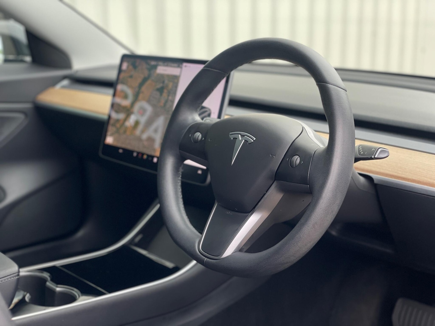 Used Tesla Model 3 2020 for sale - 76658649: Photo 10