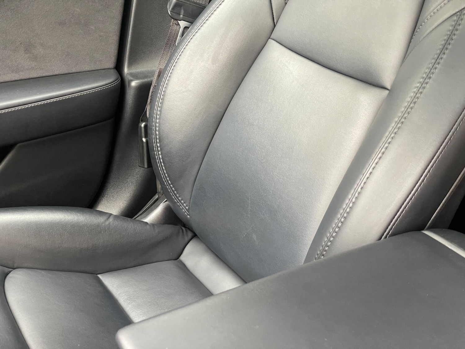 Used Tesla Model 3 2020 for sale - 76658649: Photo 16