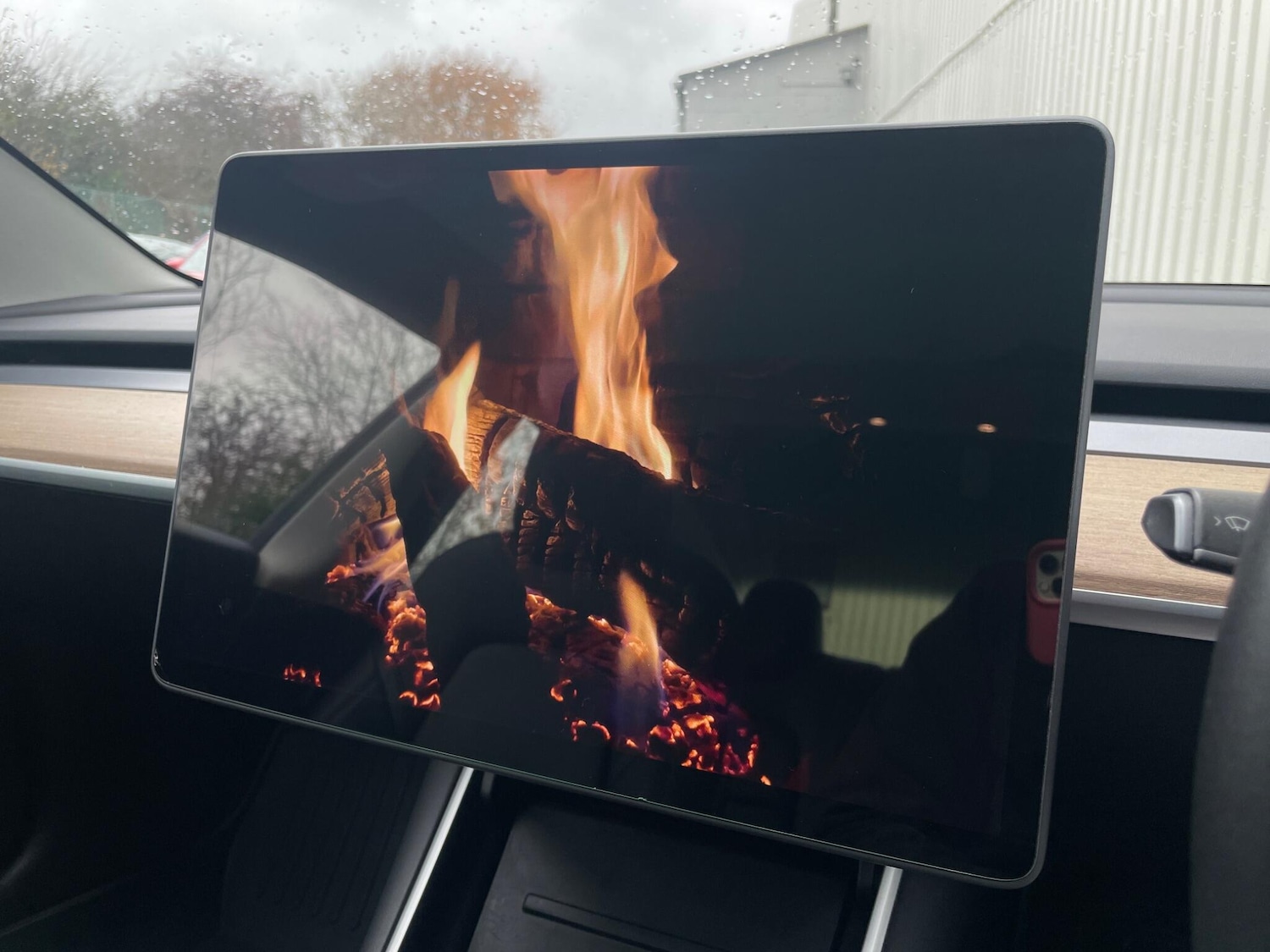 Used Tesla Model 3 2020 for sale - 76658649: Photo 28