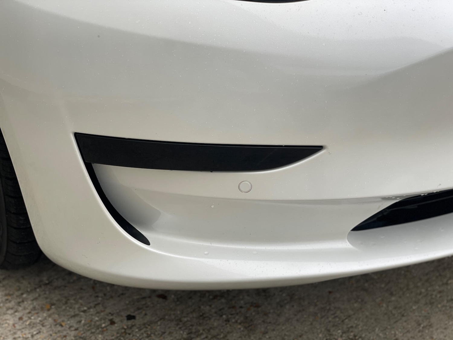 Used Tesla Model 3 2020 for sale - 76658649: Photo 37