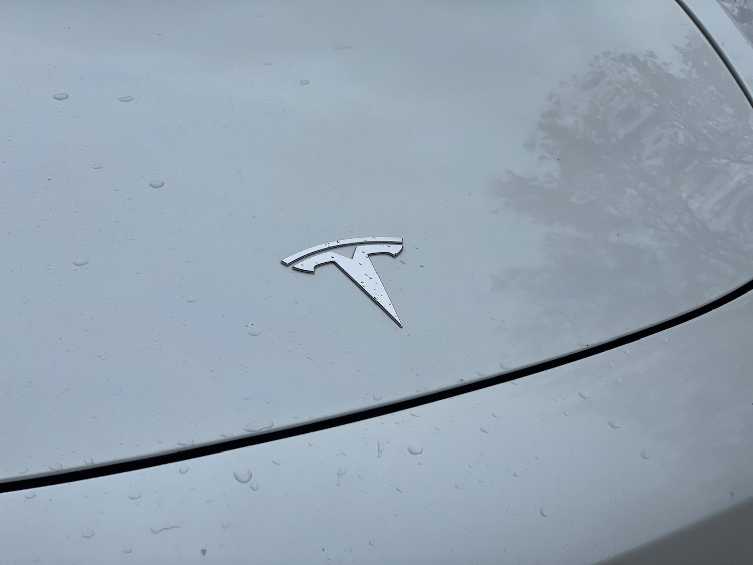 Used Tesla Model 3 2020 for sale - 76658649: Photo 39