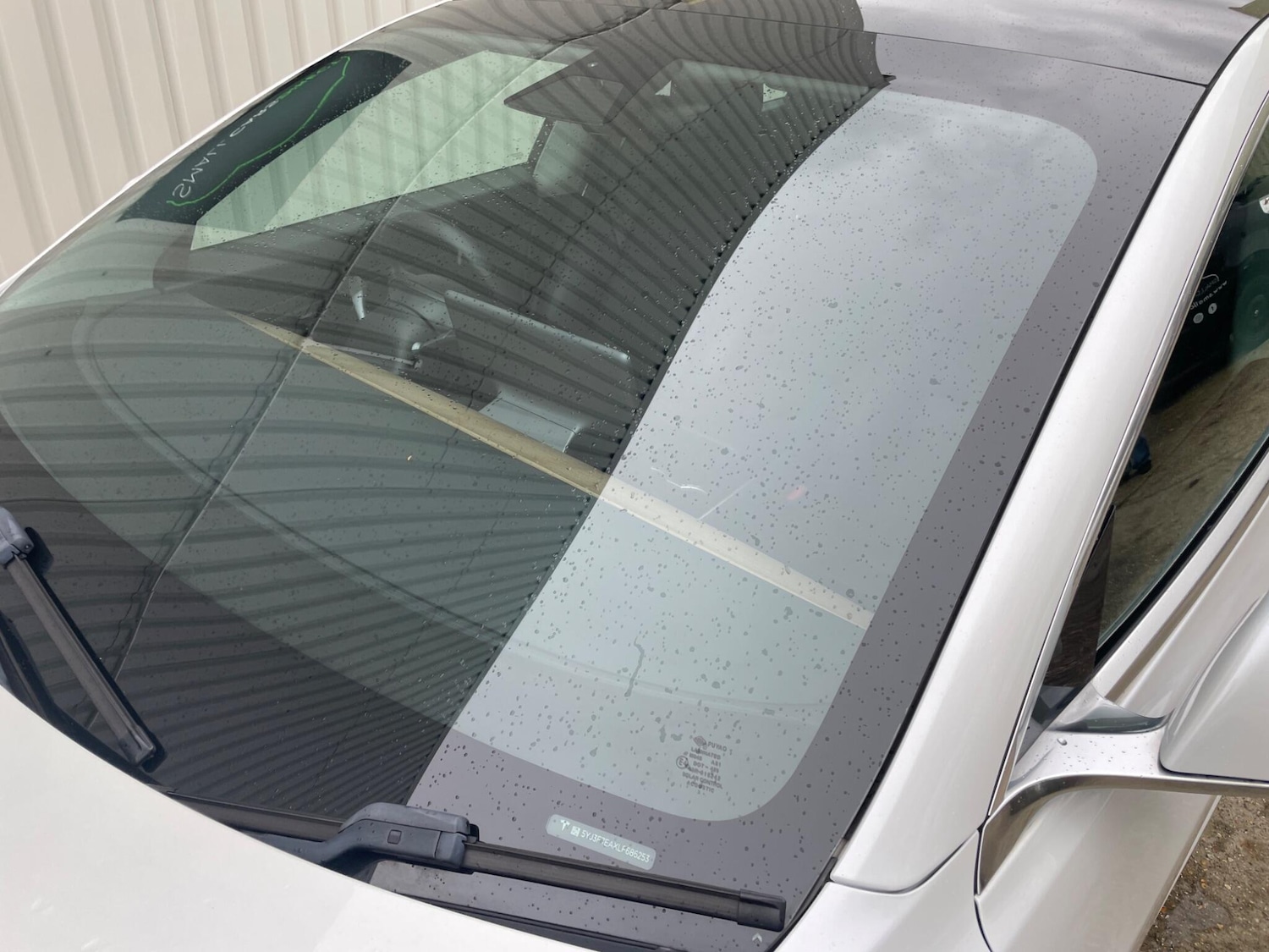 Used Tesla Model 3 2020 for sale - 76658649: Photo 41