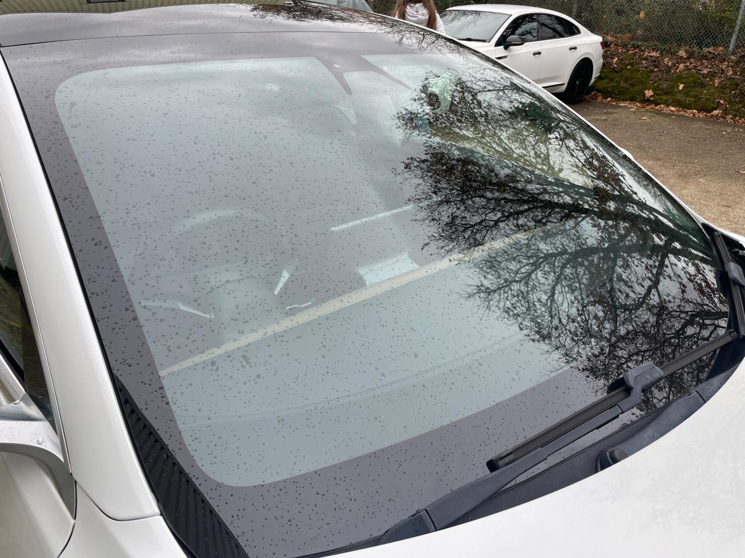 Used Tesla Model 3 2020 for sale - 76658649: Photo 42