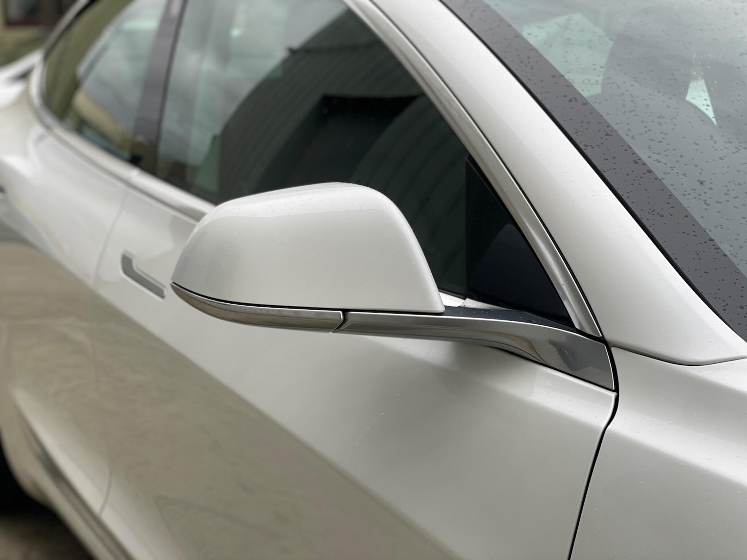 Used Tesla Model 3 2020 for sale - 76658649: Photo 43